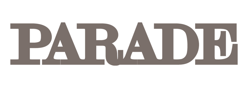 Parade logo