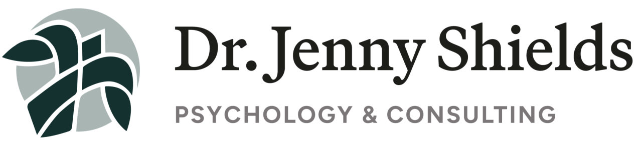 Values Card Sort: Free Interactive Tool - Dr. Jenny Shields