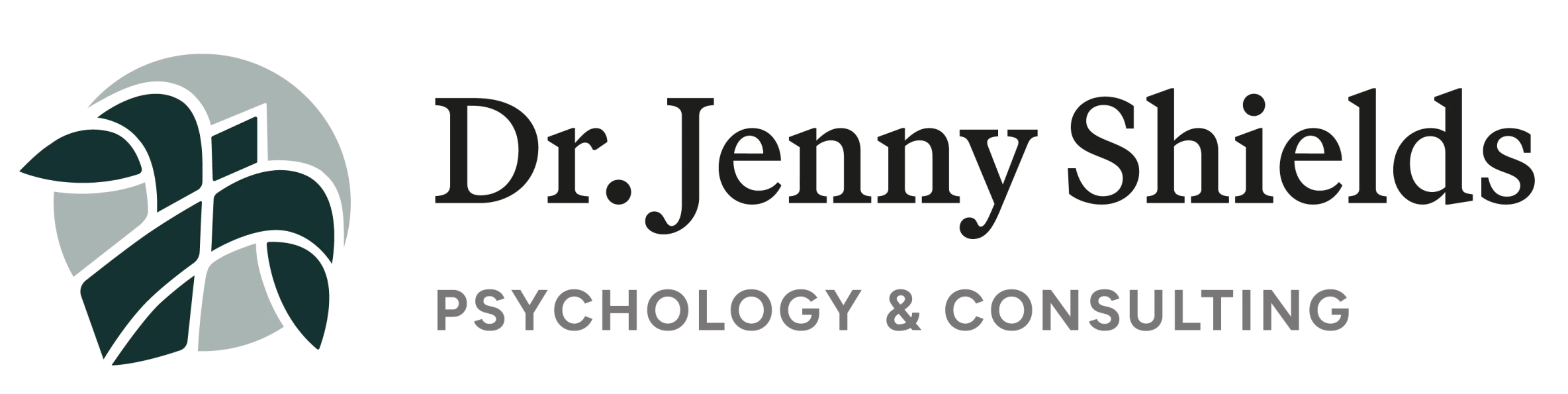 Dr. Jenny Shields