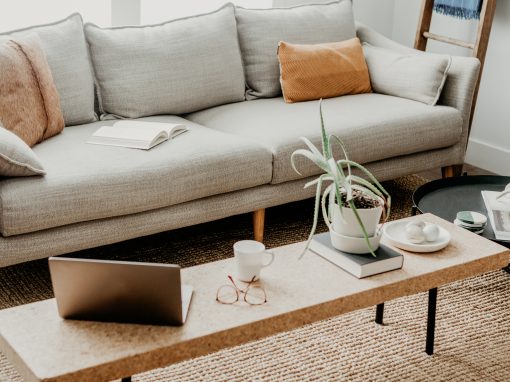 Why Therapy Feels Too Risky for People Who Need It Most