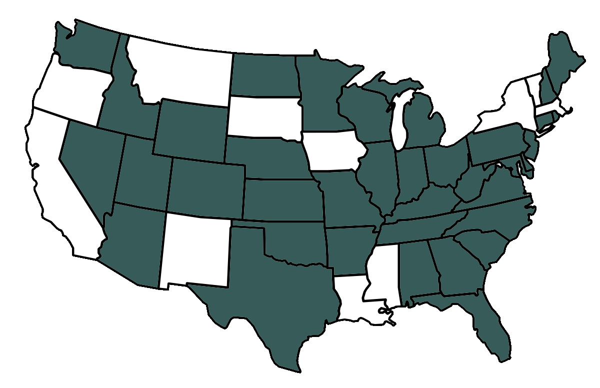 psypact-states-map-2025 psypact-states-october-2025