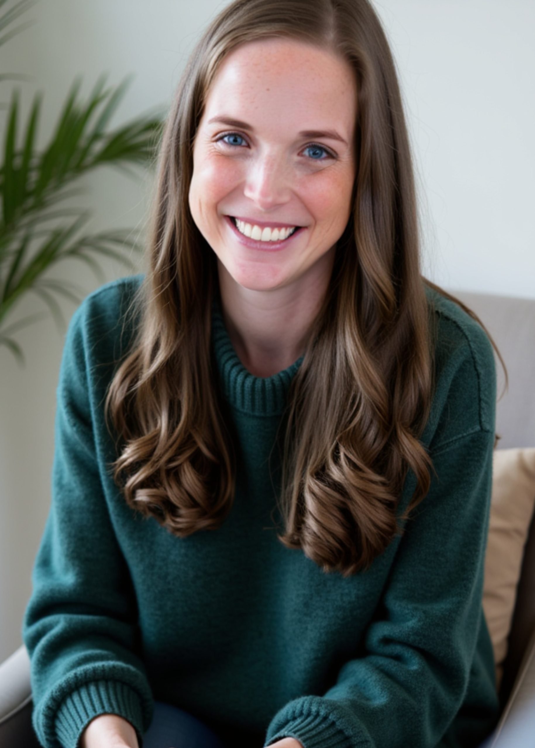 Dr. Jenny Shields, Licensed Clinical Psychologist and Certified Healthcare Ethicist