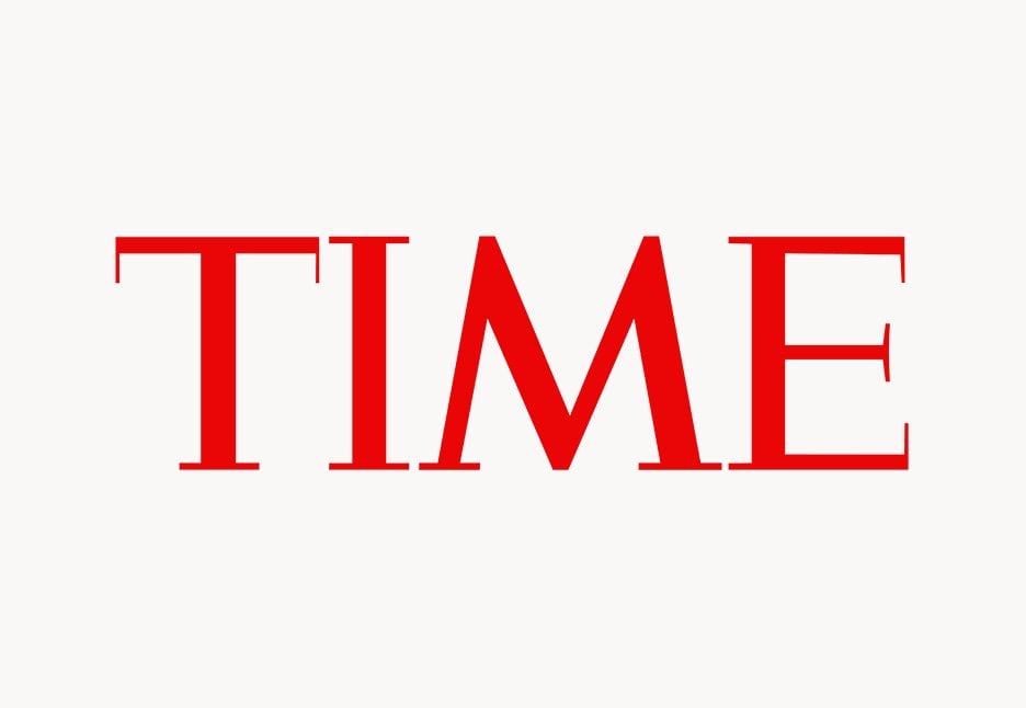 TIME-logo-with-background-2 TIME Magazine Feature with Dr. Jenny Shields