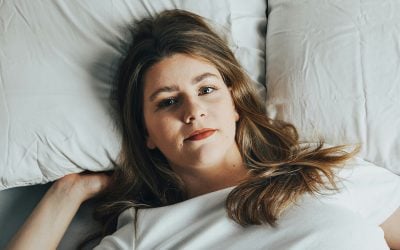 What Is Moral Distress? (And Why It’s Not Just Burnout)