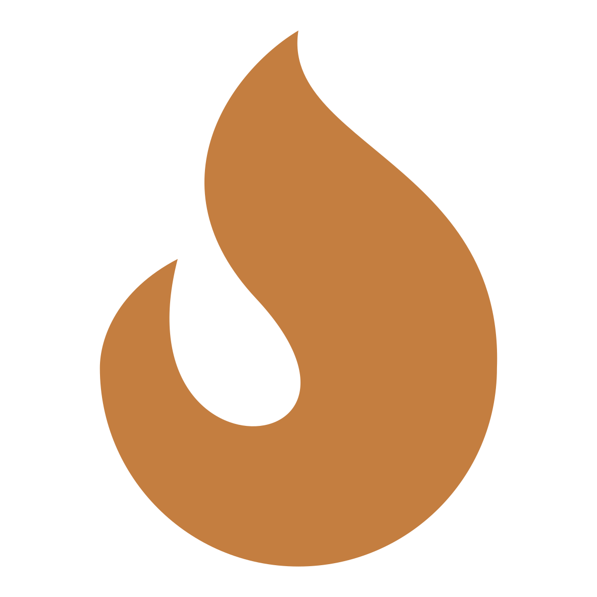 noun-flame-