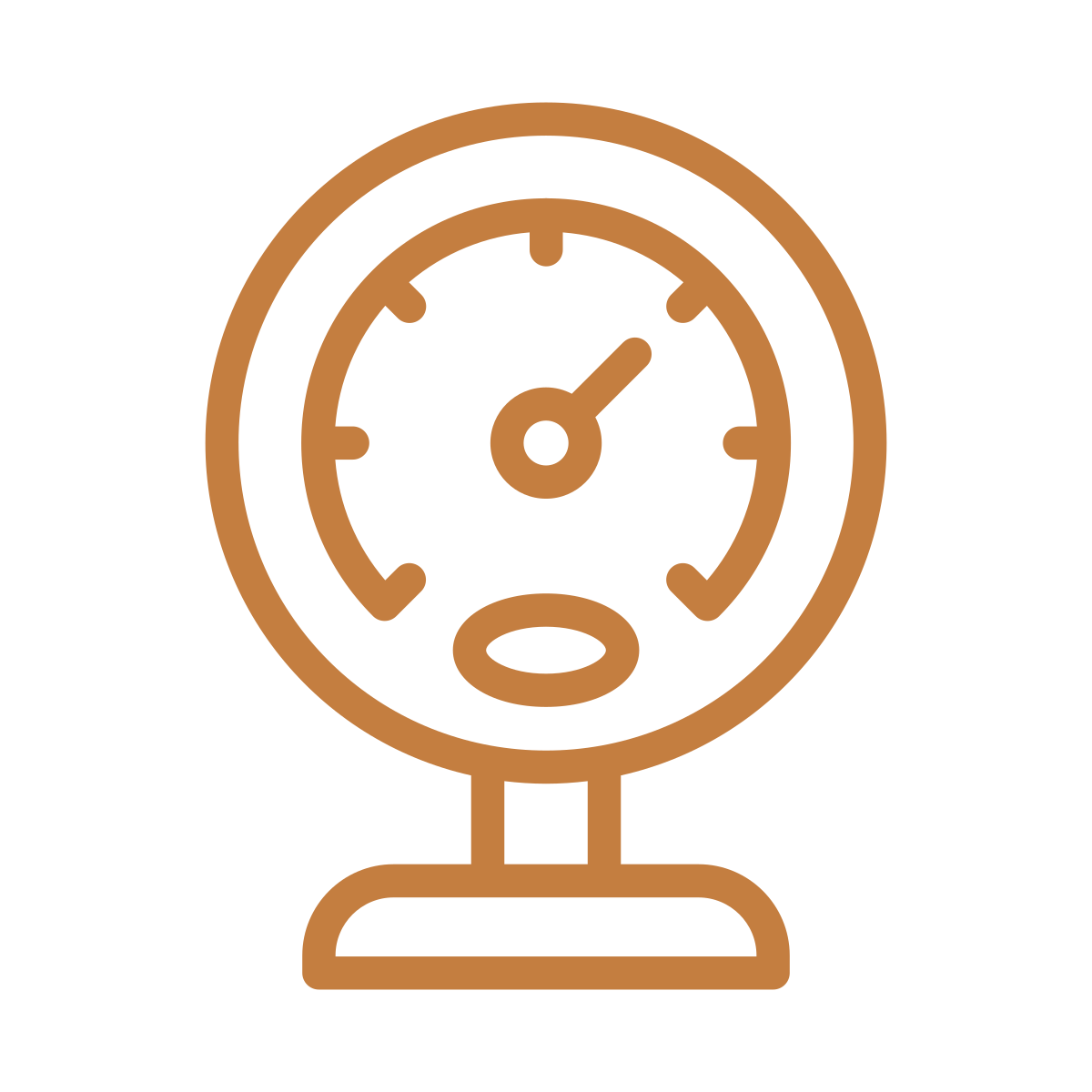 noun-pressure-7805117