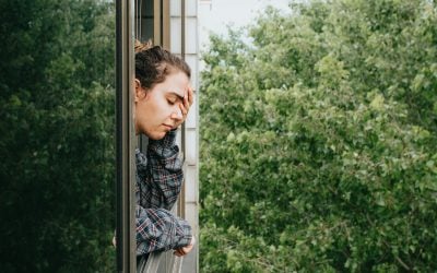 Why Am I Still Tired? A Guide to High-Functioning Fatigue